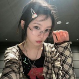 momo