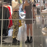 茗枂