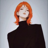豆友216014853