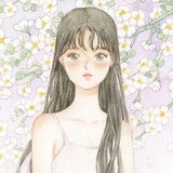 豆友216015073