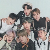 YoonChimS