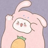 田田212115