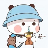 云白天青