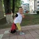徐从武