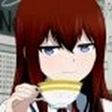 栗悟饭和龟波功