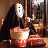 汀.