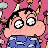 辉瑞宁波  慧慧😜
