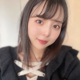 曾经的你