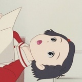 小流
