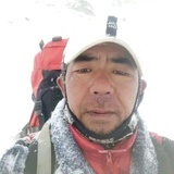 荷趣斋主