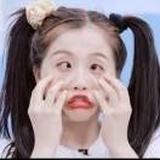 人间小炒鸡