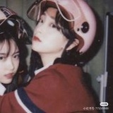 半口酸奶牛