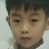公子世无双