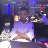 刚刚灰溜溜