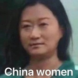 姜饼人