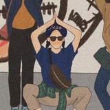 咕咕咕