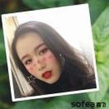 🎀 慧慧