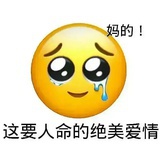 笙儿
