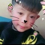 刘维康
