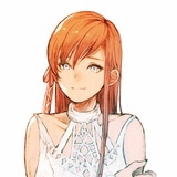 光呆