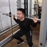 找房源，找工作