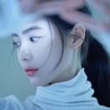 王大壮