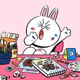 甩了一身泥