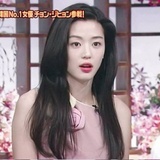 想喝芝士葡萄