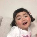 张lala