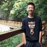 触发00650