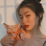 用户较懒无昵称