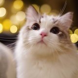sweety