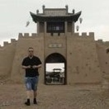 风中柳絮100