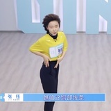 一等一的甜心嗷