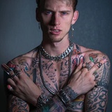 vincent
