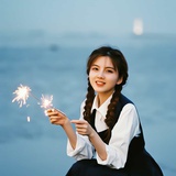 教大育小