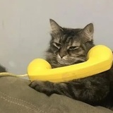 一二三四