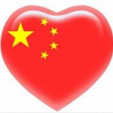 何苦呢