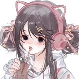 风铃声声
