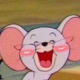 暖暖🌈