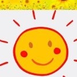 钏钏