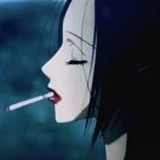 记忆