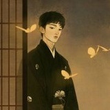 江湖江湖骗子