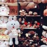 赌神。阳