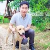 德哥