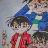 冬日阳光