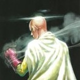 Jason