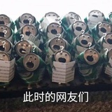 天选磕药鸡