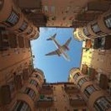 越陌度阡
