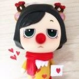 阿莉埃蒂(小年)